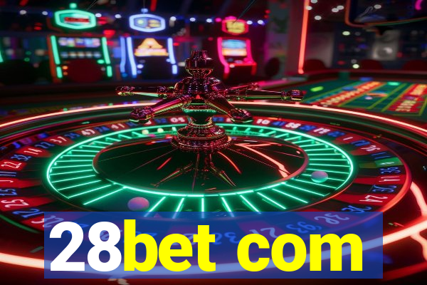 28bet com